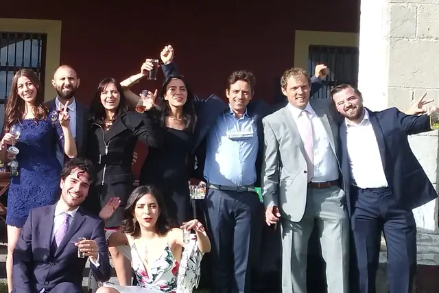 Muestra del servicio 3