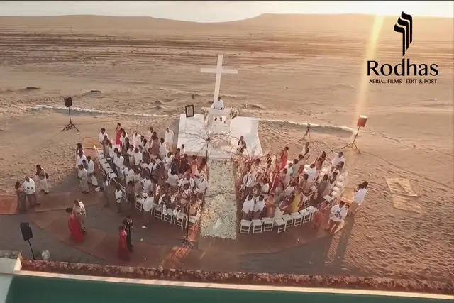 Muestra del servicio 1