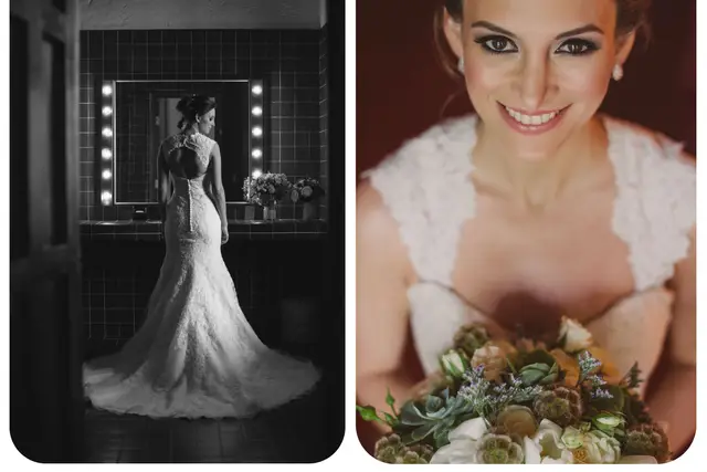 Fotografía y Video — Katia Herrera Fotografia Y Video, San Pedro Garza García