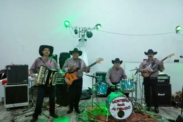 Muestra del servicio 2