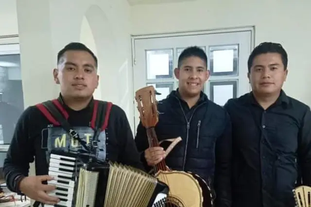 Muestra del servicio 3