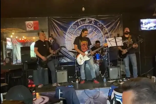 Muestra del servicio 3