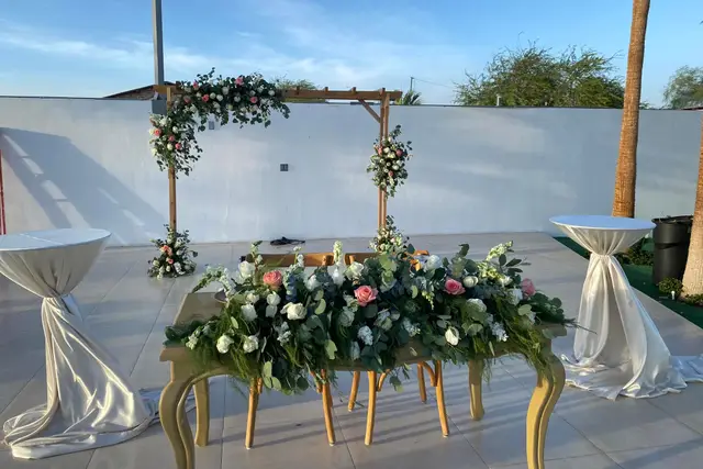 Muestra del servicio 2