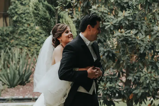Fotografía y Video — Abraham Reyes Photography, Saltillo