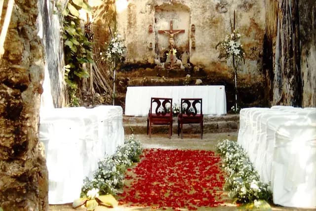 Muestra del servicio 2