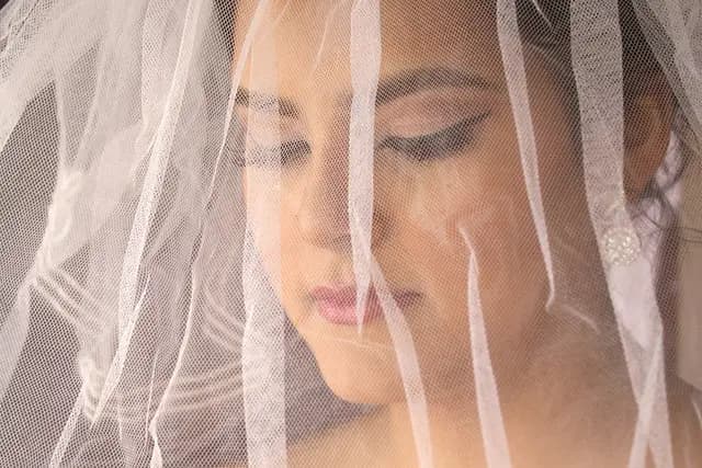 Maquillaje y Peinado — Santos Makeup Agency, Texcoco