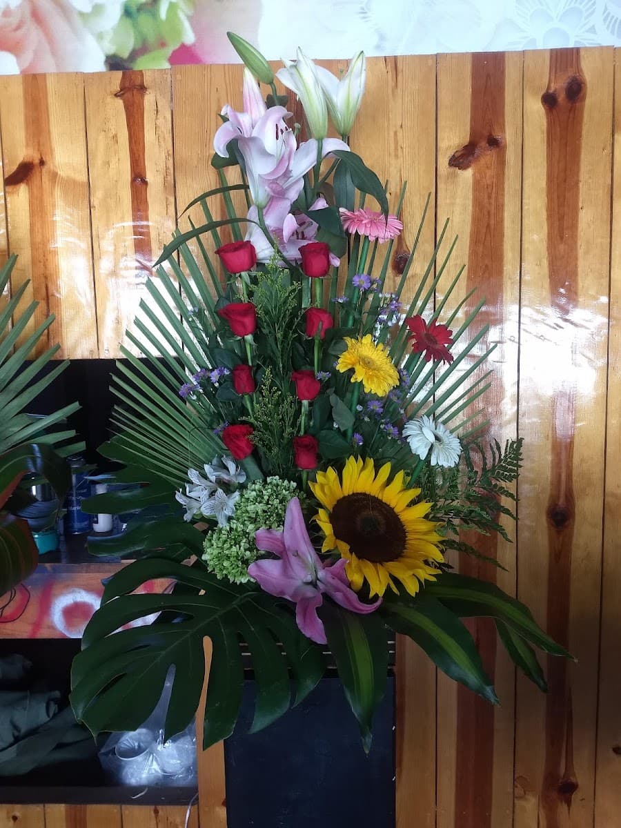 Foto de Floreria Polet