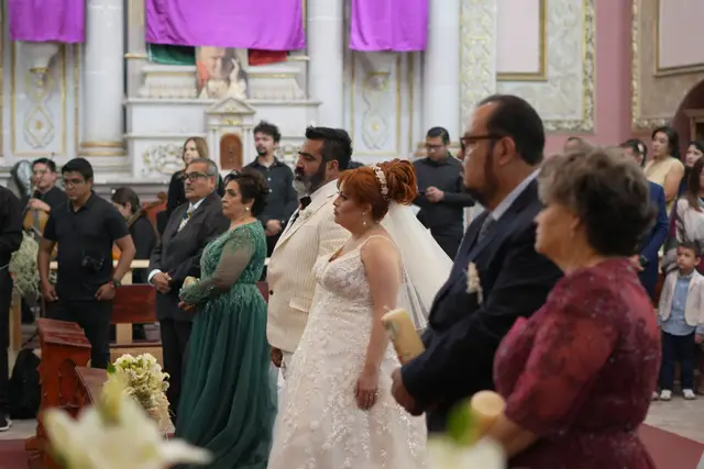 Muestra del servicio 2