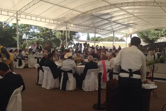 Muestra del servicio 3