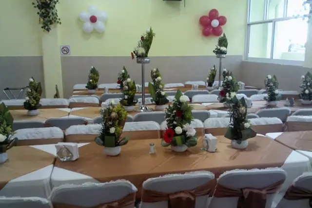 Muestra del servicio 3
