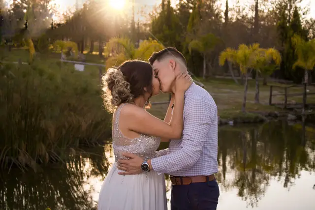 Fotografía y Video — Camara Raw, Irapuato