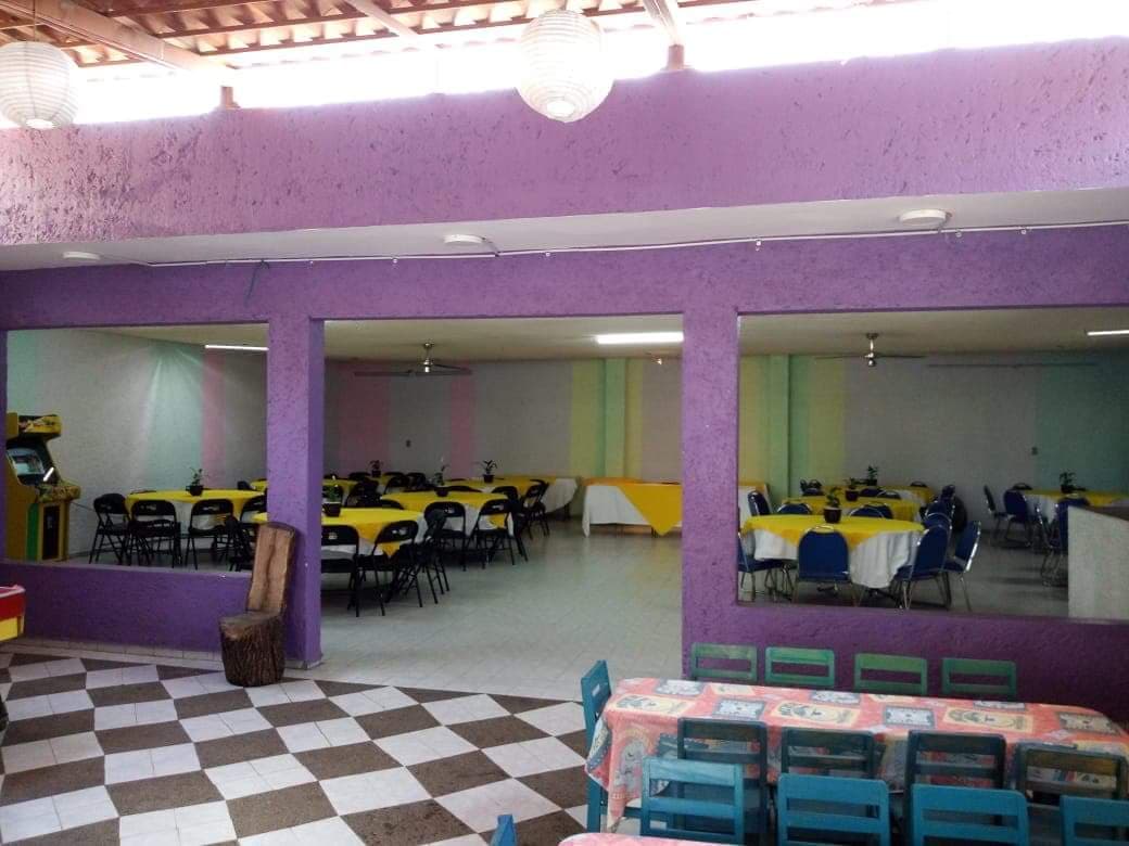 Muestra del servicio 1