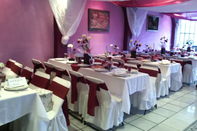 Muestra del servicio 2