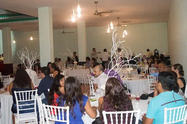 Muestra del servicio 1