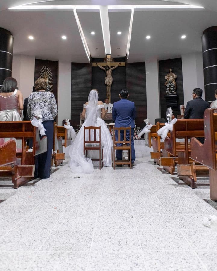 Foto de Remgrafía: Fotografía y Video