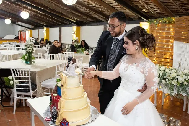 Fotografía y Video — Selectivo Photografia, Guadalajara