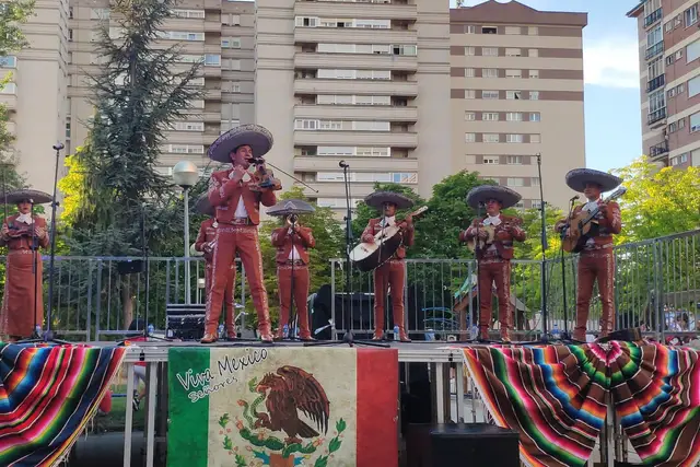 Muestra del servicio 2