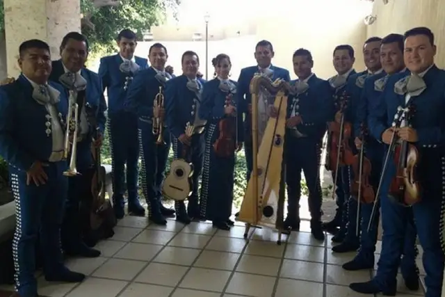 Muestra del servicio 1
