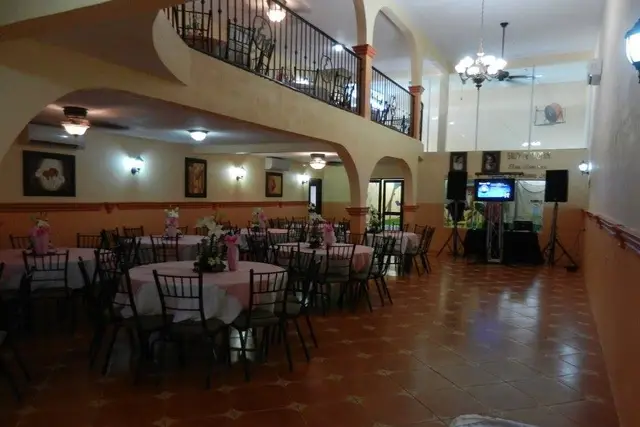 Muestra del servicio 2