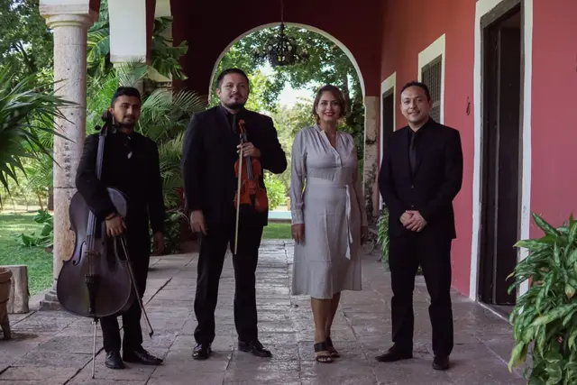 Muestra del servicio 2