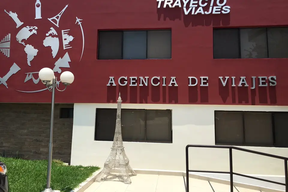 Luna de Miel — Viajes Trayecto,