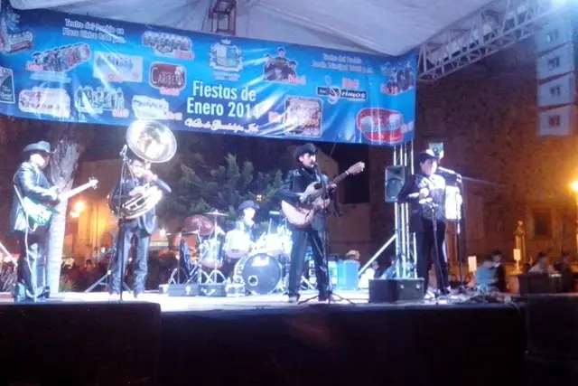 Muestra del servicio 2