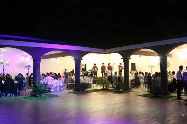 Muestra del servicio 3
