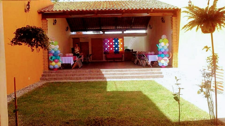 Muestra del servicio 1