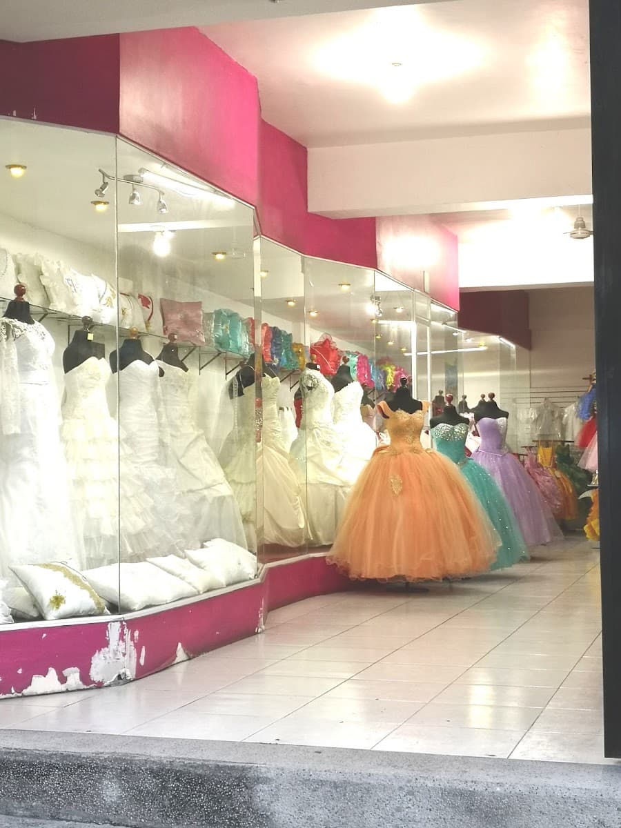 Muestra del servicio 1