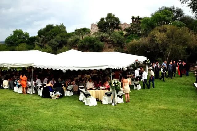 Muestra del servicio 2