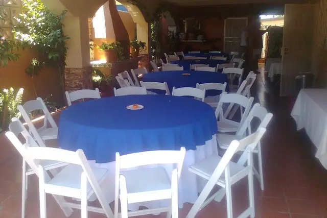 Muestra del servicio 2