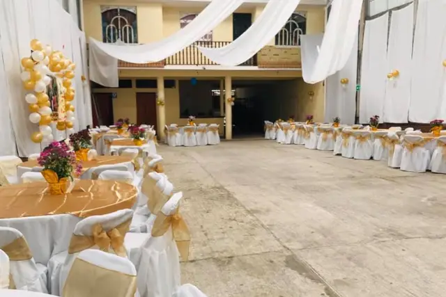 Muestra del servicio 3