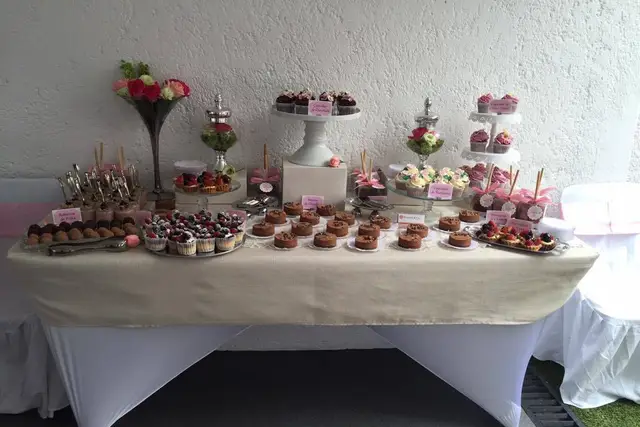 Muestra del servicio 2