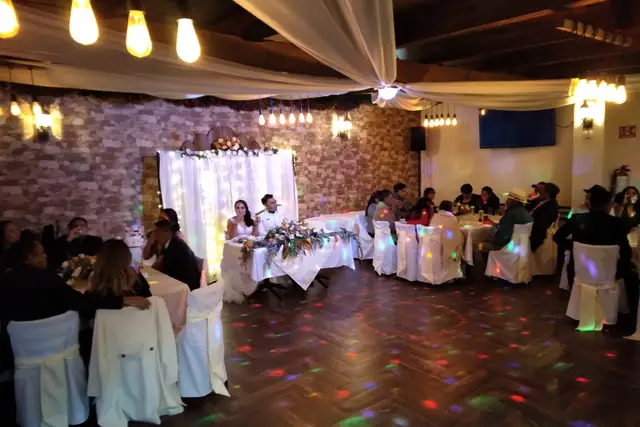 Muestra del servicio 2