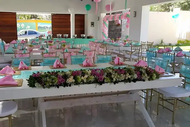 Muestra del servicio 2