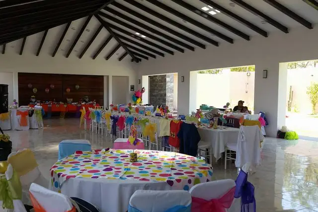 Muestra del servicio 3