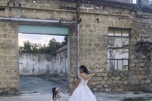 Muestra del servicio 2