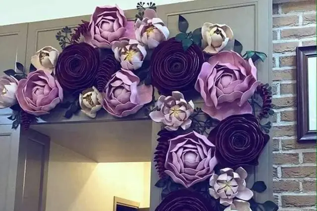 Wedding Planners — Bodas & Eventos Cuernavaca, Cuernavaca