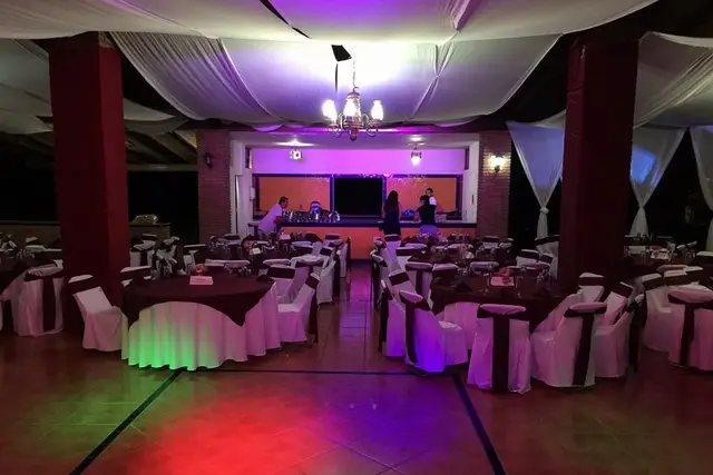 Muestra del servicio 3