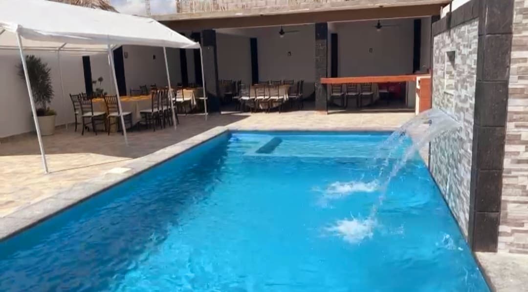 Muestra del servicio 1
