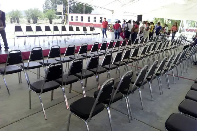 Muestra del servicio 2