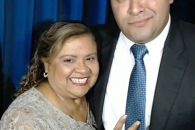 Entretenimiento para bodas en San Pedro Garza García — Encuadra el Momento, San Pedro Garza García