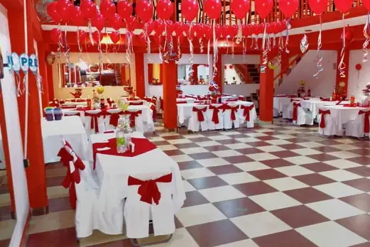 Muestra del servicio 2