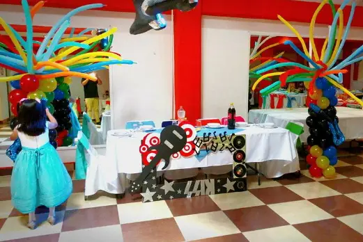 Muestra del servicio 3