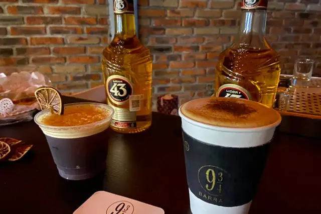Muestra del servicio 1