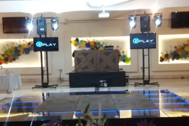 Muestra del servicio 3
