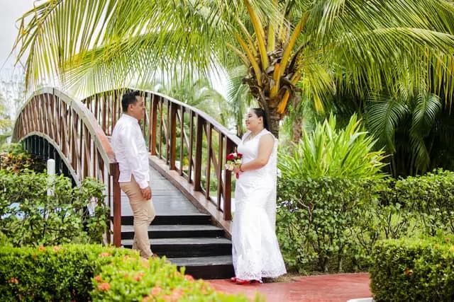 Fotografía y Video para bodas en Coatzacoalcos — Dgaleria Estudio, Coatzacoalcos