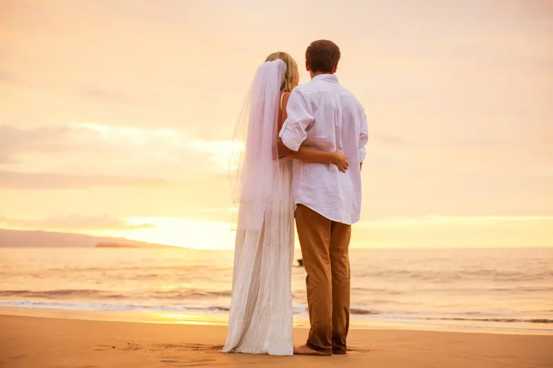 Mi Video, wedding photographers in Mexico City