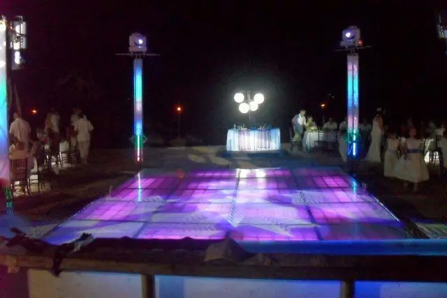Muestra del servicio 3