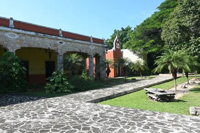 Muestra del servicio 2